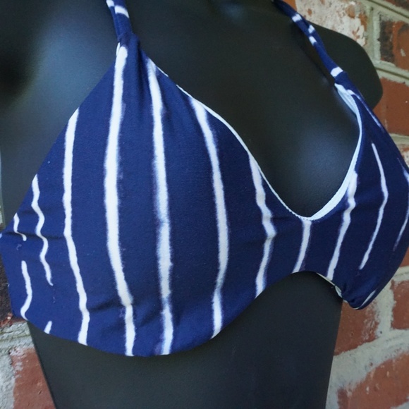 LOFT Other - LOFT Bikini Top